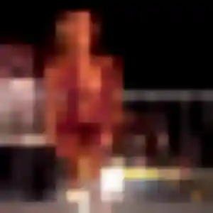 Iseult, 36 ans, connectée à Montauban pour une rencontre coquine
