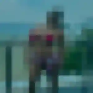 Marie-Line, 32 ans, veut un rencontre sexe à Montauban