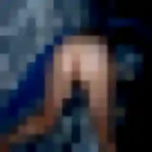 Noura (25 ans) à Montauban cherche une rencontre ce soir