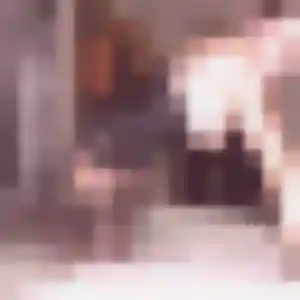 Victoire (26 ans) à Montauban propose une rencontre rapidement
