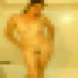 Sexy Emma, 25 ans à Montauroux - la contacter