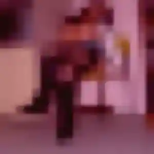 Katia (43 ans) à Montauroux propose une rencontre maintenant