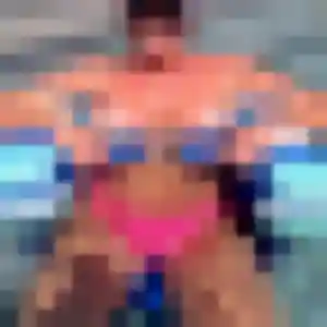 Melodie, femme de 34 ans cherche rencontre sexe à Montauroux
