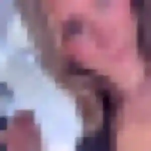 Samantha, fille de 29 ans veut rencontre sexe à Montauroux