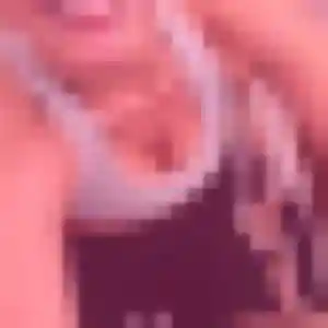 Celia, 25 ans, cherche un rencontre sexe à Montbéliard