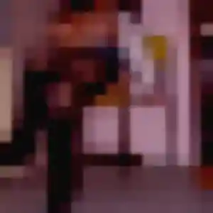 Photo privée de Emilie, 19 ans à Montbéliard - plan discret