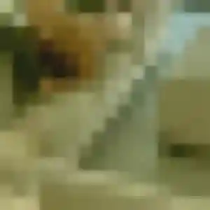 Photo de Erika à Montbéliard (24 ans) - rencontre sexe discret