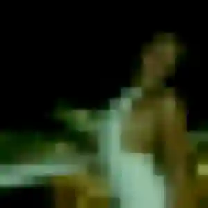 Ketty, femme de 41 ans veut rencontre sexe à Montbéliard