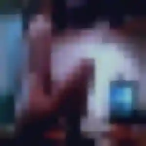 Lena, 19 ans, dispo pour rencontre sexe à Montbéliard