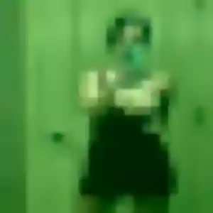Lise (44 ans) à Montbéliard cherche une rencontre ce soir