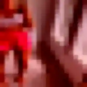 Découvre Alicia, 42 ans à Montbonnot-Saint-Martin en privé
