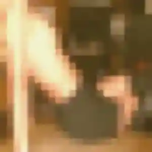 Photo de Bertrane à Montbonnot-Saint-Martin (29 ans) - rencontre sexe discret