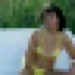 Blanche, 29 ans, connectée à Montbonnot-Saint-Martin pour une rencontre coquine