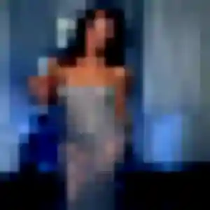 Catherine, 44 ans, en ligne à Montbonnot-Saint-Martin pour un rencontre sexe