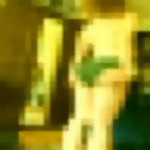 rencontre sexe à Montbrison : photo de Agnes, 28 ans - accès libre