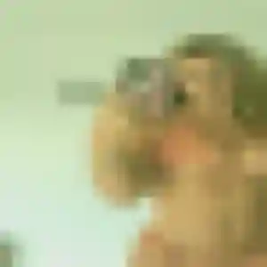 Benedicte, 28 ans, disponible à Montbrison pour une rencontre coquine
