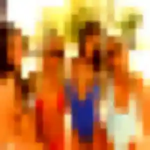 Photo privée de Gaelle, 38 ans à Montbrison - rencontre coquine