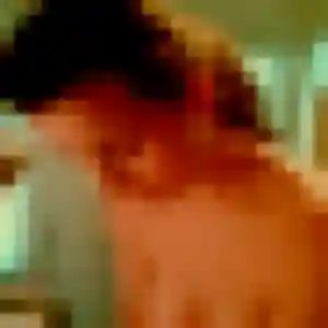 Photo perso de Ilona, 26 ans à Montbrison - rencontre coquine