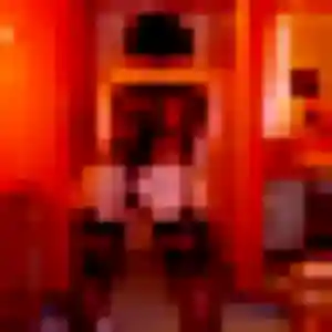 Zara, femme de 36 ans veut rencontre sexe à Montbrison