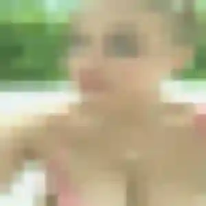 Sexy Marie-Ange, 23 ans à Montceau-les-Mines - découvrir son profil