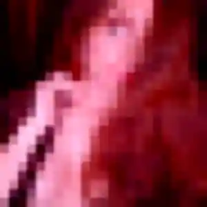 Aurore, 36 ans, connectée à Montdidier pour un rencontre sexe