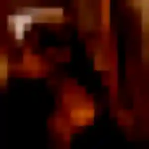 Victoire, fille de 20 ans veut rencontre sexe à Montdidier