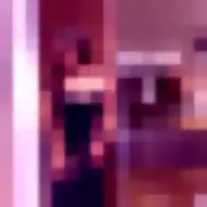 Ariane (35 ans) à Montech attend un rencontre sexe ce soir