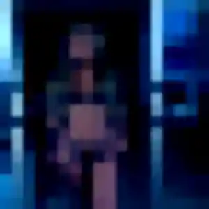Chloe, 30 ans, en ligne à Montech pour une rencontre coquine