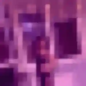 Marie-Ange (25 ans) à Montech cherche une rencontre ce soir