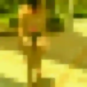 Profil de Ornella à Montech (45 ans) - rencontre sexe discret