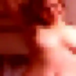 Soraya, femme de 38 ans propose rencontre sexe à Montech
