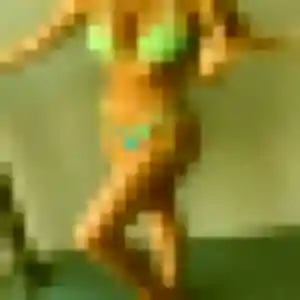 Belle Vanessa, 19 ans à Montech - la contacter
