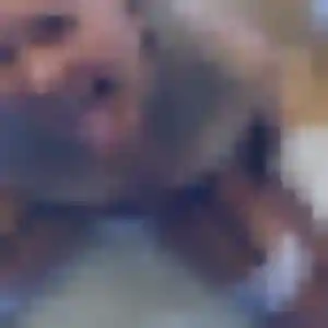Khadija, 25 ans, disponible à Montélimar pour une rencontre coquine