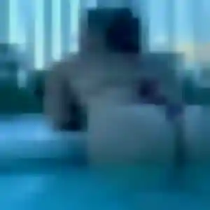 Photo de Laurence à Montélimar (39 ans) - rencontre sexe anonyme