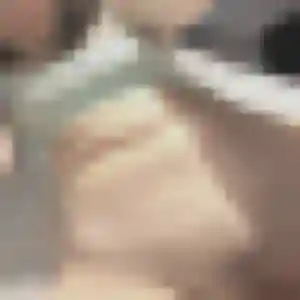 Profil de Nelly à Montélimar (22 ans) - rencontre sexe discret