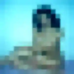 Penelope, 30 ans, disponible à Montélimar pour un rencontre sexe