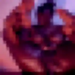 Profil de Sara à Montélimar (32 ans) - rencontre sexe discret