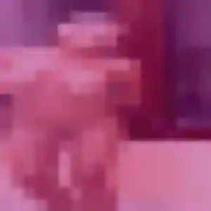 Contacte Ulrike, 22 ans à Montélimar gratuitement