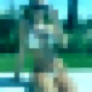Zina, femme de 38 ans cherche rencontre sexe à Montélimar