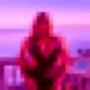 Photo perso de Albertine, 44 ans à Montereau-Fault-Yonne - rencontre coquine