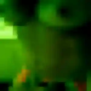 Sexy Edith, 37 ans à Montereau-Fault-Yonne - voir sa photo
