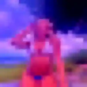 Photo sexy de Lena, 29 ans à Montereau-Fault-Yonne - rencontre coquine