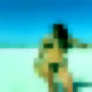 Audrey, 35 ans, disponible à Montesson pour un rencontre sexe