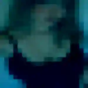 Photo perso de Barbara, 45 ans à Montesson - rencontre coquine