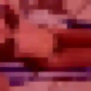 Photo privée de Clemence, 40 ans à Montesson - rencontre coquine
