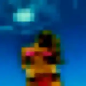 Photo privée de Hajar, 23 ans à Montesson - rencontre coquine