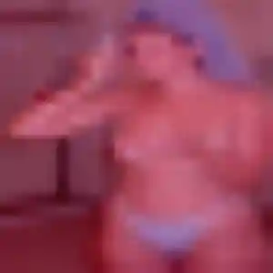 Jolie Lisette, 39 ans à Montesson - la contacter