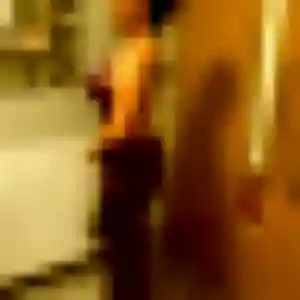 Lola, 33 ans, veut un rencontre sexe à Montesson
