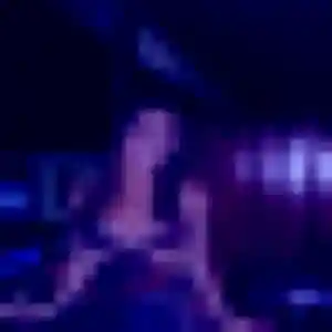 Rejoins Sophie, 41 ans à Montesson gratuitement
