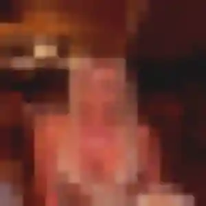 Rencontre Whitney, 23 ans à Montesson en privé